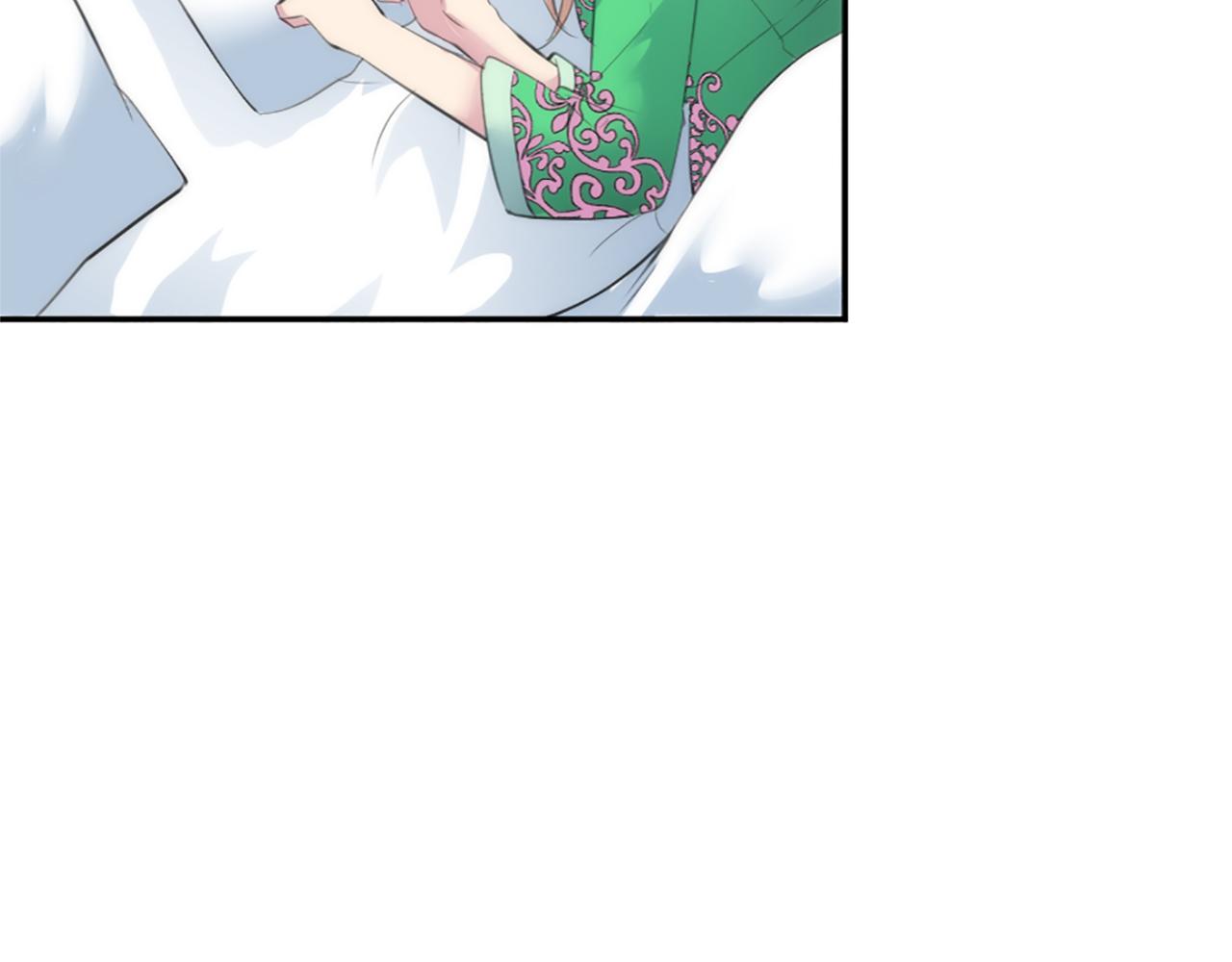 龍王子的女僕新娘 - 第72話 父親去世(1/3) - 1