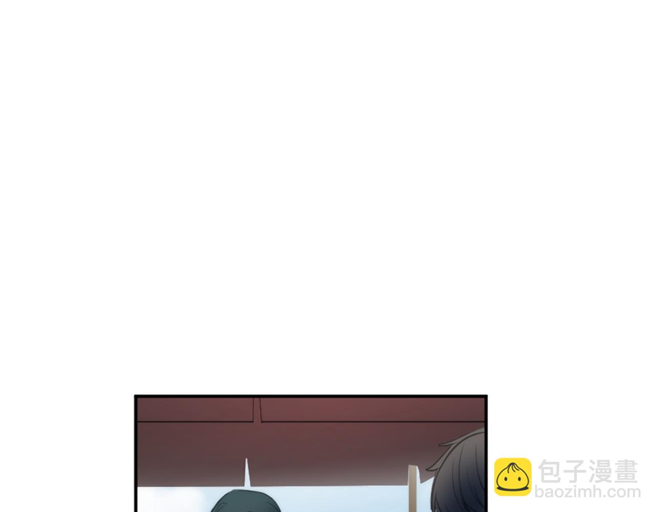 龍王子的女僕新娘 - 第72話 父親去世(1/3) - 6