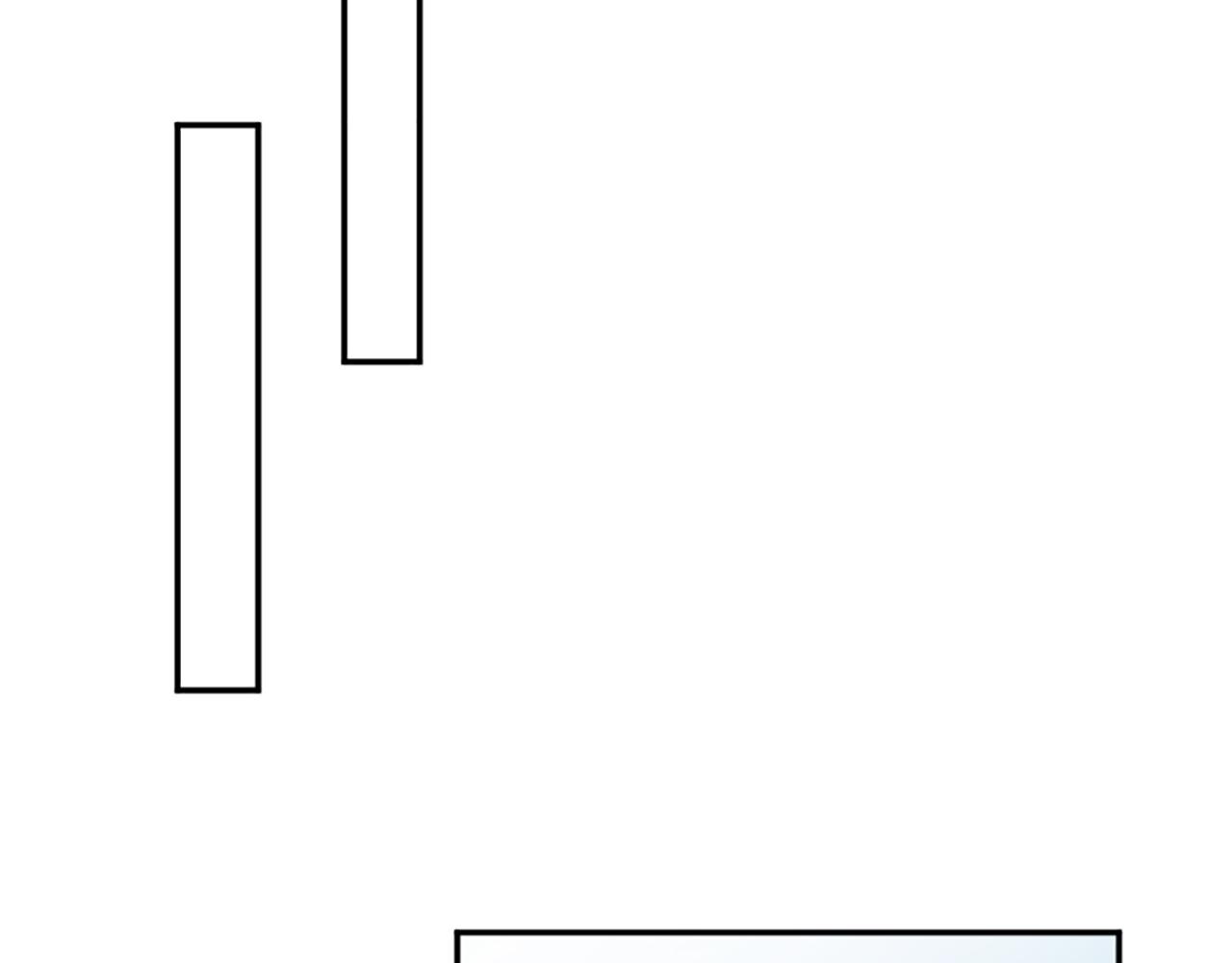 龍王子的女僕新娘 - 第72話 父親去世(1/3) - 3