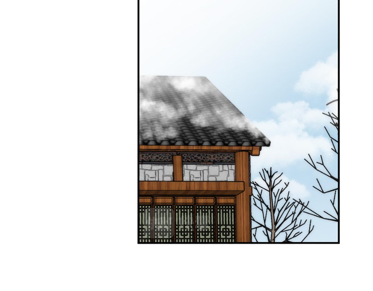 龍王子的女僕新娘 - 第72話 父親去世(1/3) - 4