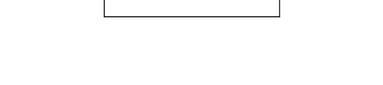 龍王子的女僕新娘 - 第72話 父親去世(2/3) - 7