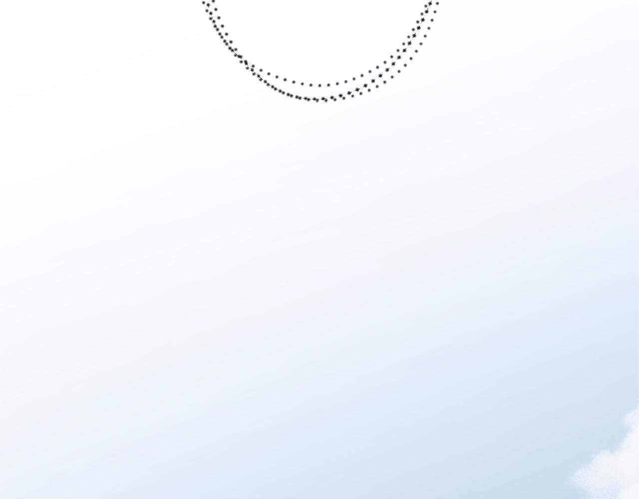 龍王子的女僕新娘 - 第72話 父親去世(2/3) - 6