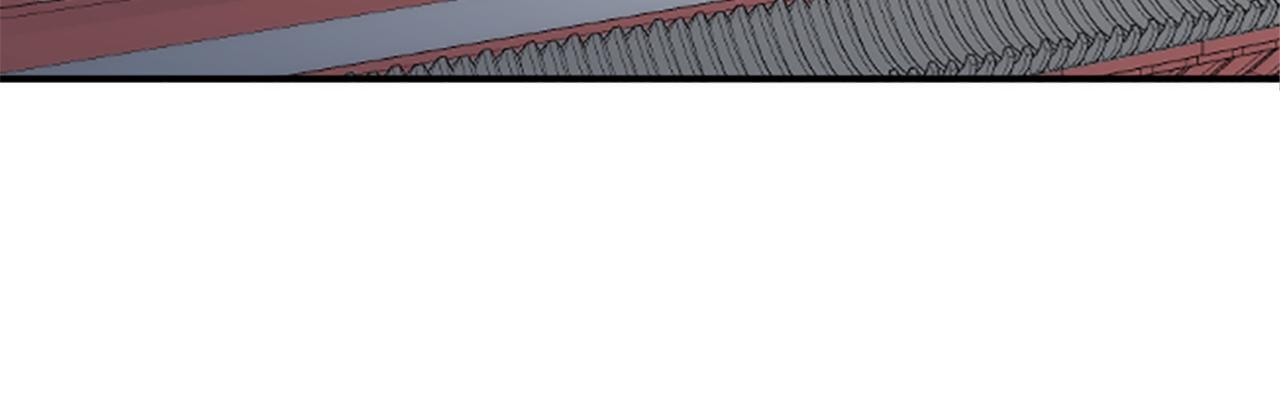 龍王子的女僕新娘 - 第72話 父親去世(2/3) - 1