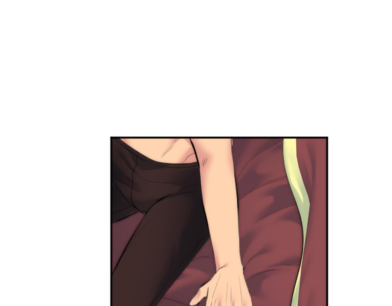 龍王子的女僕新娘 - 第72話 父親去世(2/3) - 6