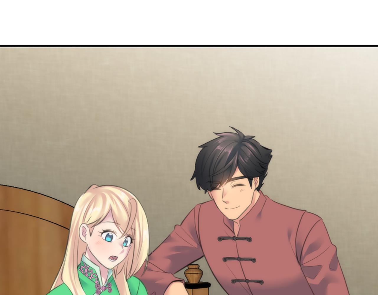 龍王子的女僕新娘 - 第72話 父親去世(1/3) - 8