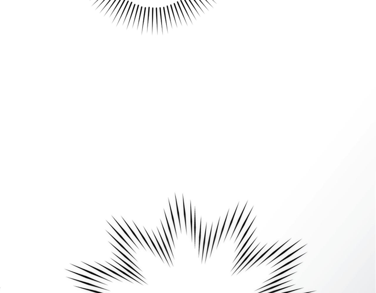 龍王子的女僕新娘 - 第72話 父親去世(2/3) - 3