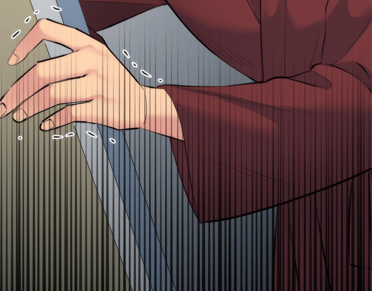 龍王子的女僕新娘 - 第72話 父親去世(2/3) - 6