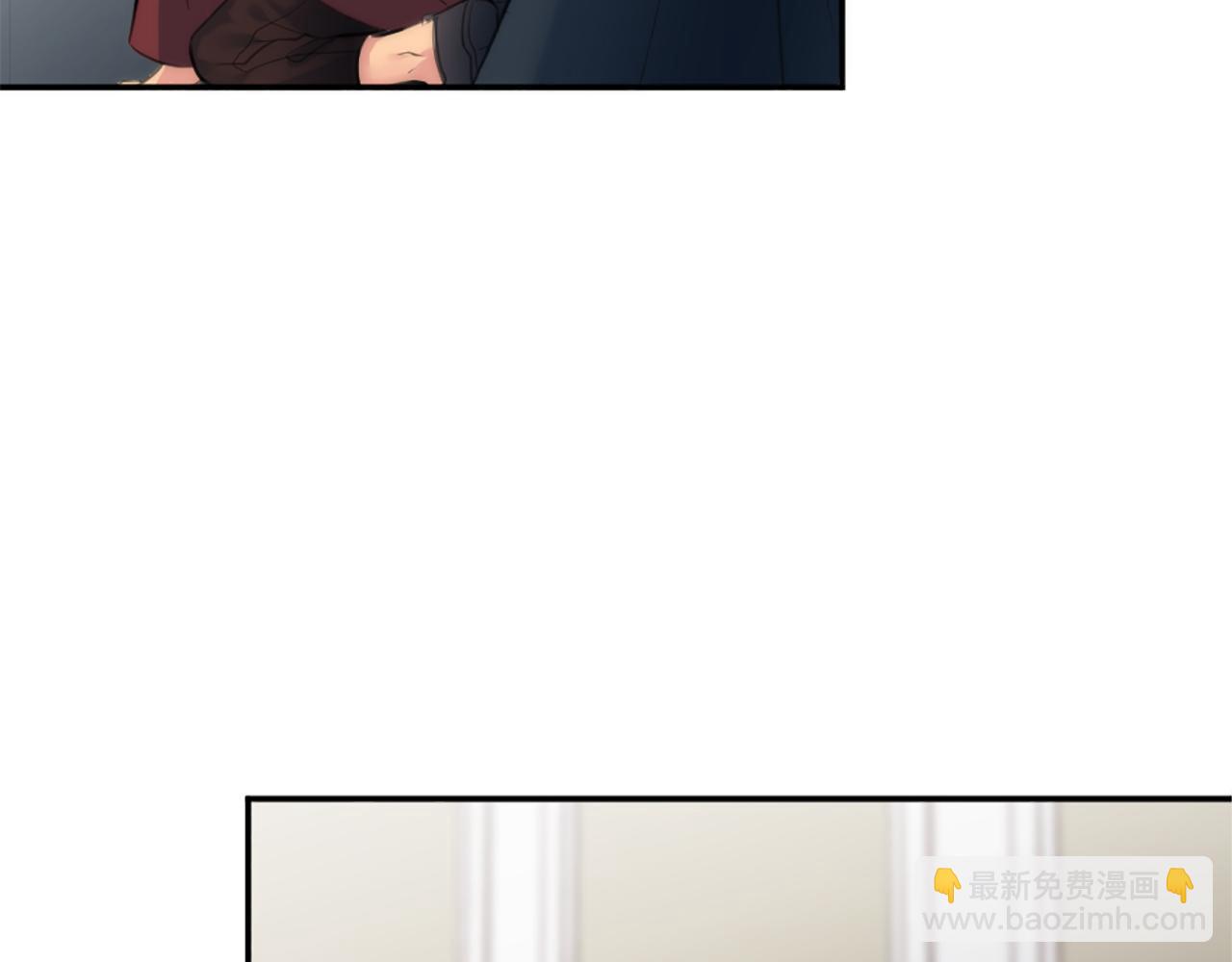 龍王子的女僕新娘 - 第72話 父親去世(2/3) - 5