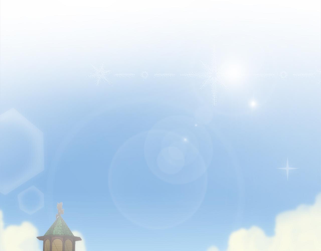 龍王子的女僕新娘 - 第74話 分娩是這麼可怕的！(3/3) - 3