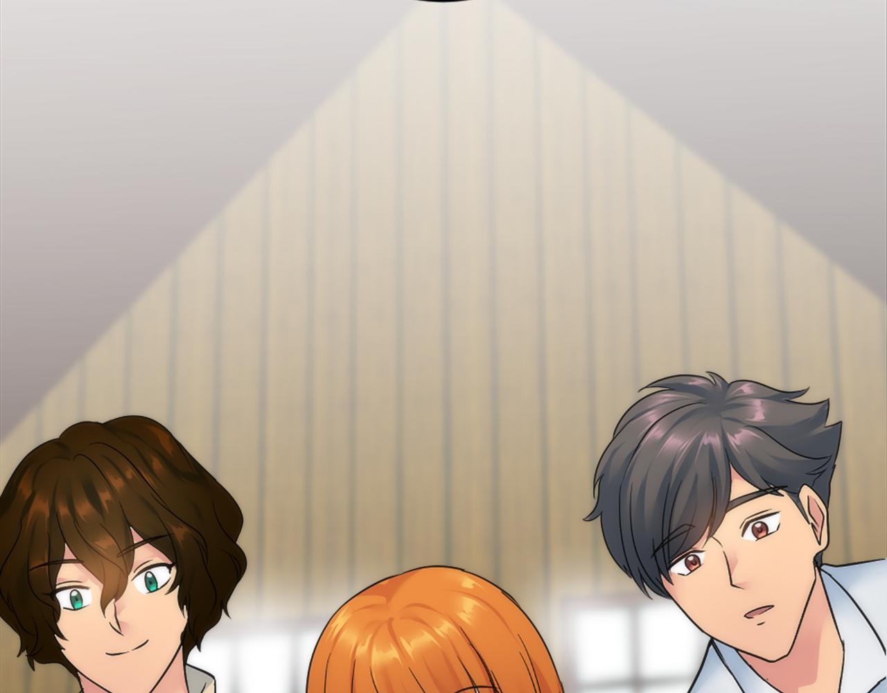 龍王子的女僕新娘 - 第74話 分娩是這麼可怕的！(3/3) - 5