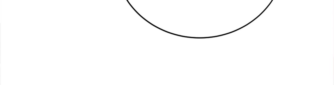 龍王子的女僕新娘 - 第74話 分娩是這麼可怕的！(2/3) - 2