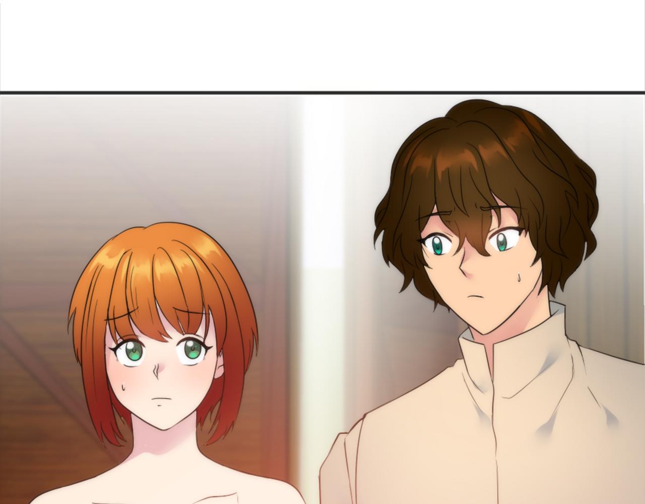 龍王子的女僕新娘 - 第74話 分娩是這麼可怕的！(2/3) - 3