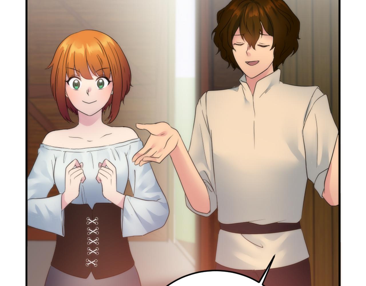 龍王子的女僕新娘 - 第74話 分娩是這麼可怕的！(2/3) - 5