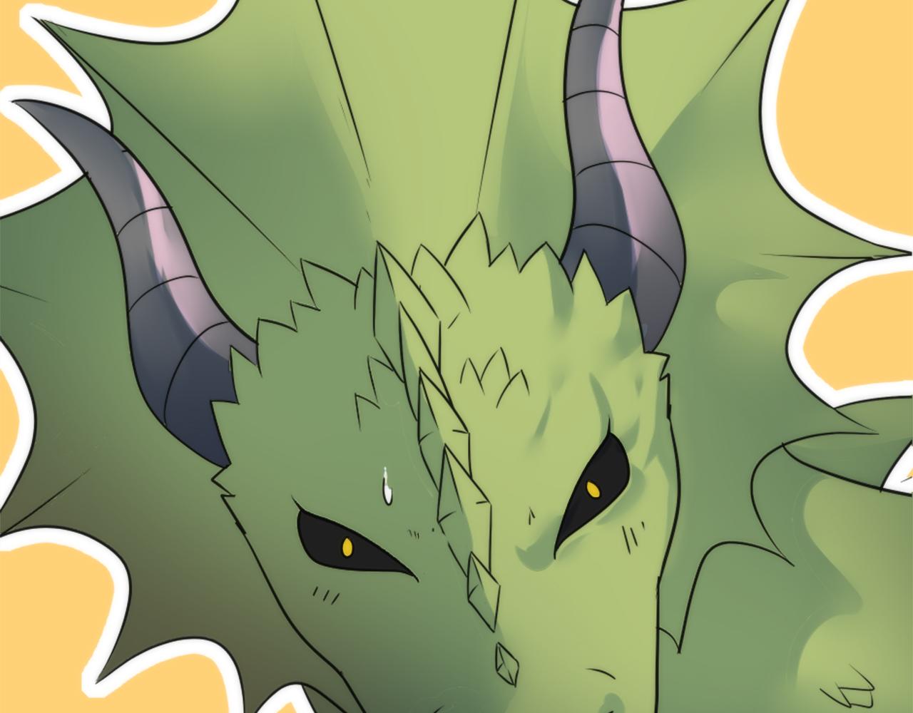 龍王子的女僕新娘 - 第74話 分娩是這麼可怕的！(2/3) - 7