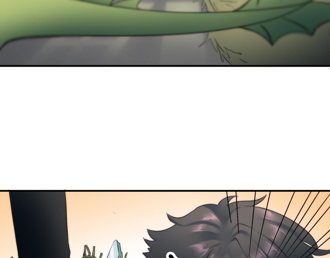 龍王子的女僕新娘 - 第74話 分娩是這麼可怕的！(2/3) - 4