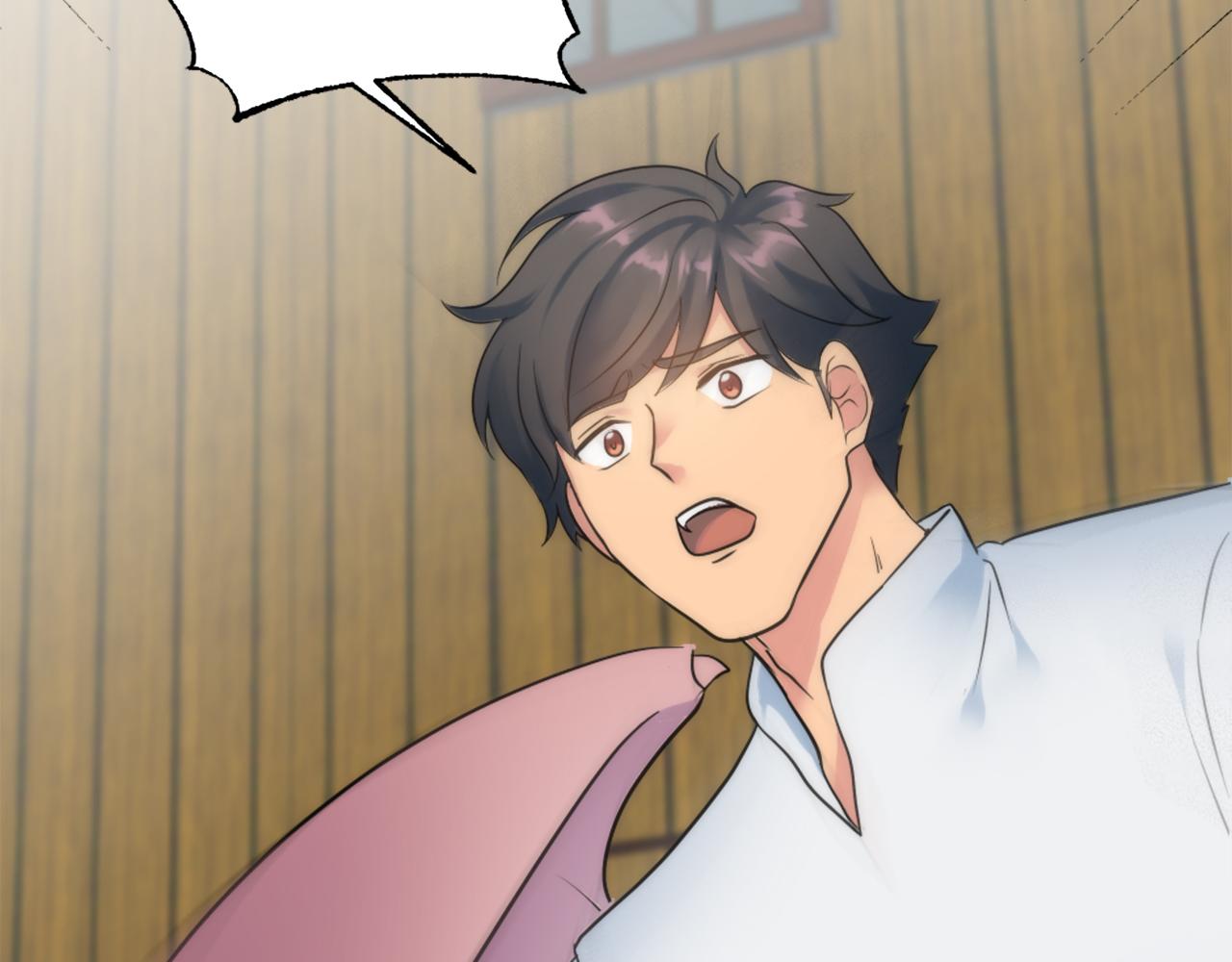 龍王子的女僕新娘 - 第74話 分娩是這麼可怕的！(2/3) - 6