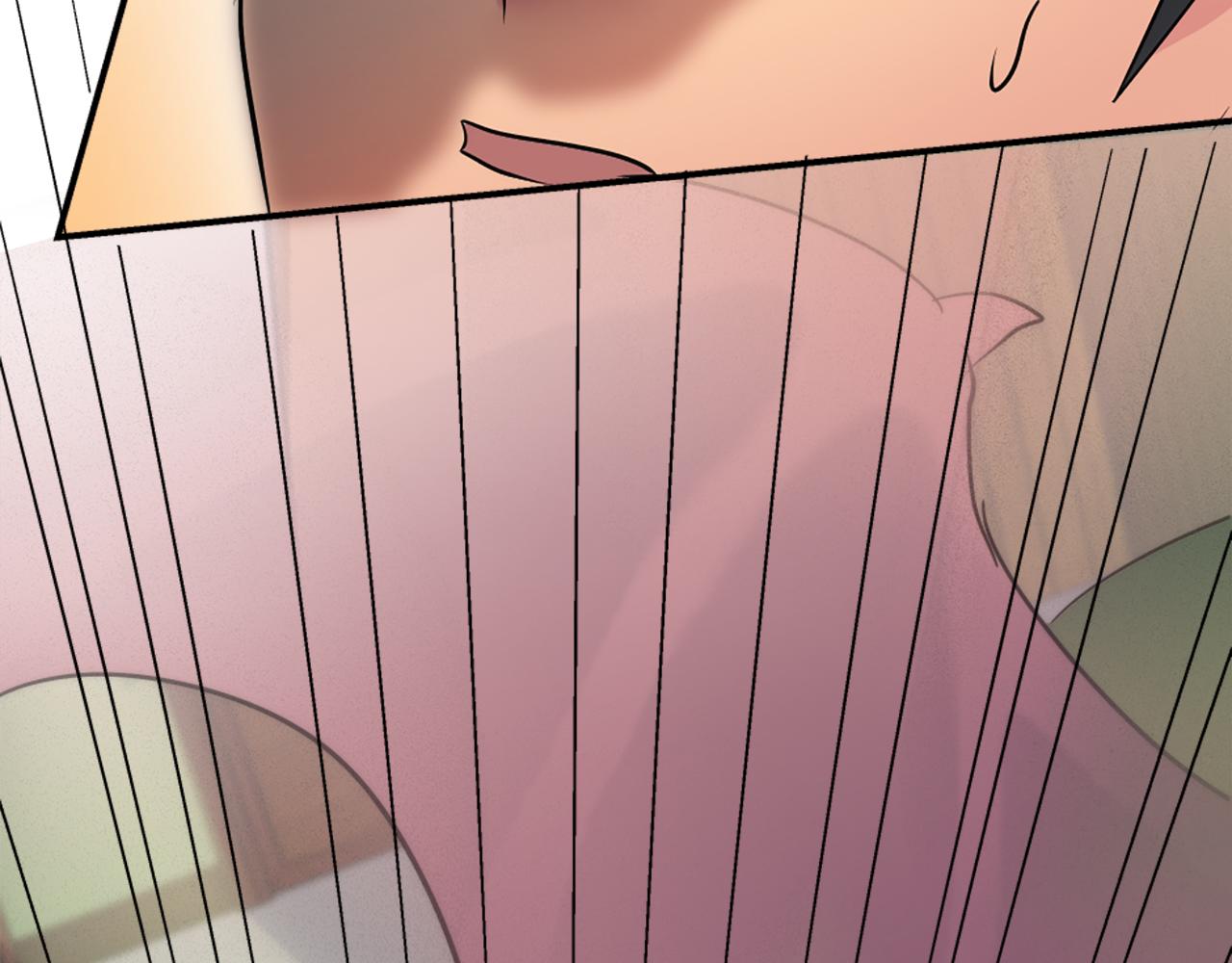 龍王子的女僕新娘 - 第74話 分娩是這麼可怕的！(2/3) - 2