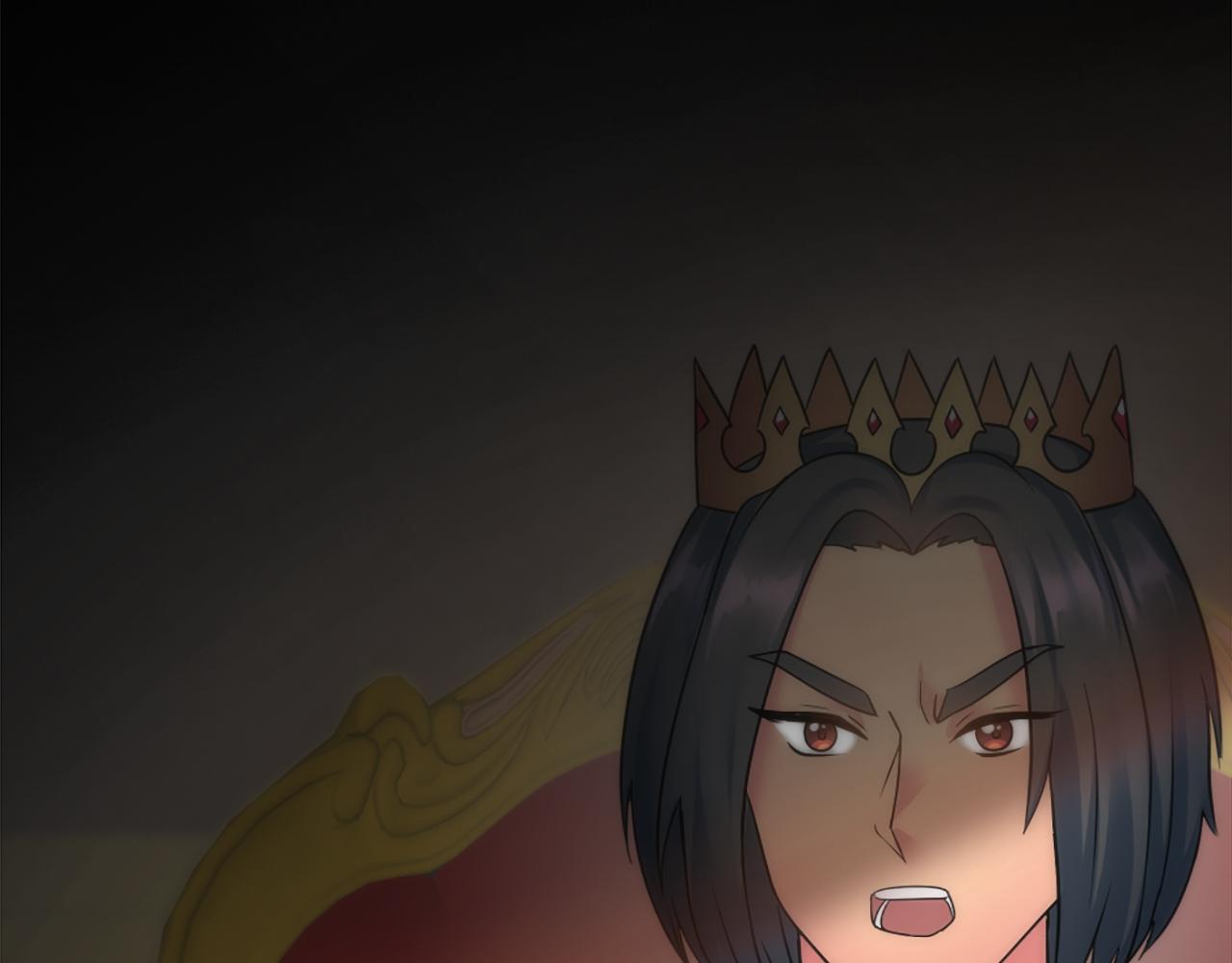 龍王子的女僕新娘 - 第76話 爲弟弟報仇(3/3) - 6