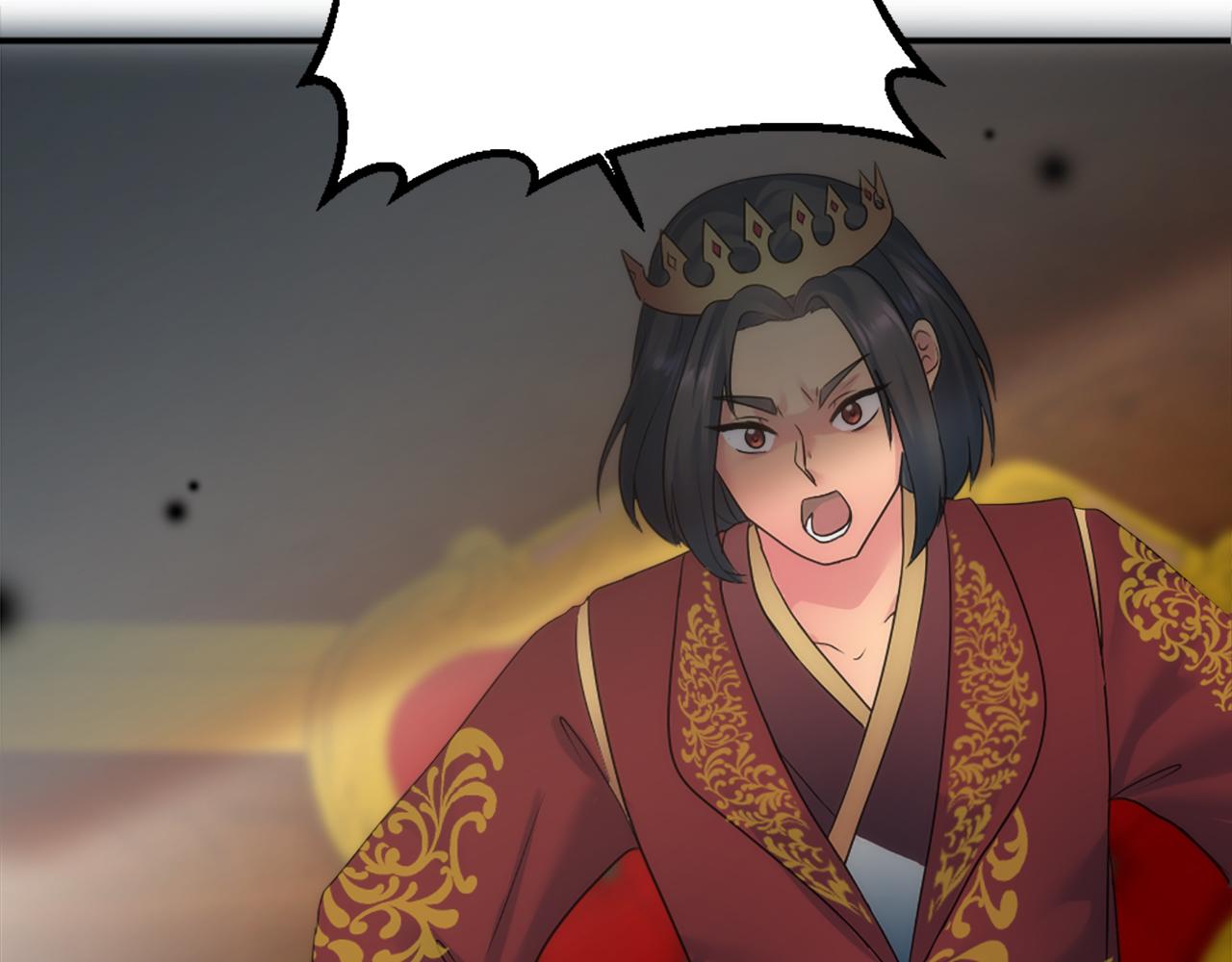 龍王子的女僕新娘 - 第76話 爲弟弟報仇(3/3) - 2