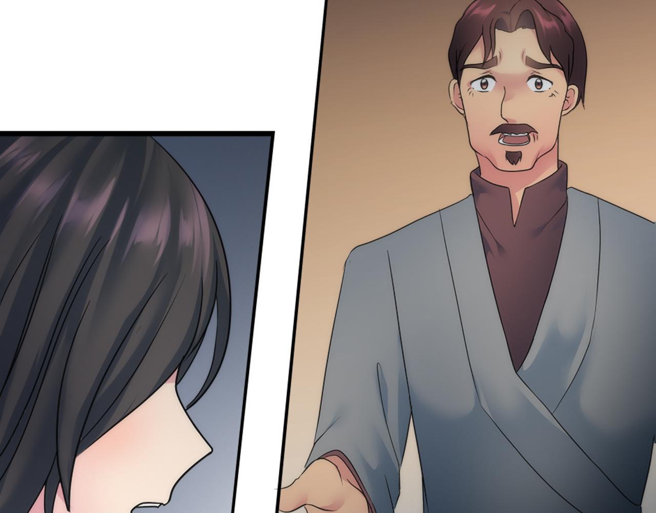 龍王子的女僕新娘 - 第76話 爲弟弟報仇(3/3) - 2