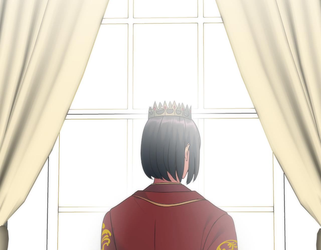 龍王子的女僕新娘 - 第76話 爲弟弟報仇(1/3) - 4