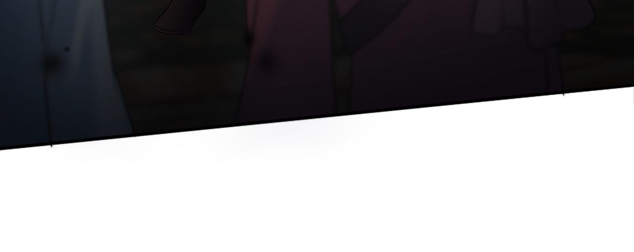 龍王子的女僕新娘 - 第76話 爲弟弟報仇(3/3) - 5