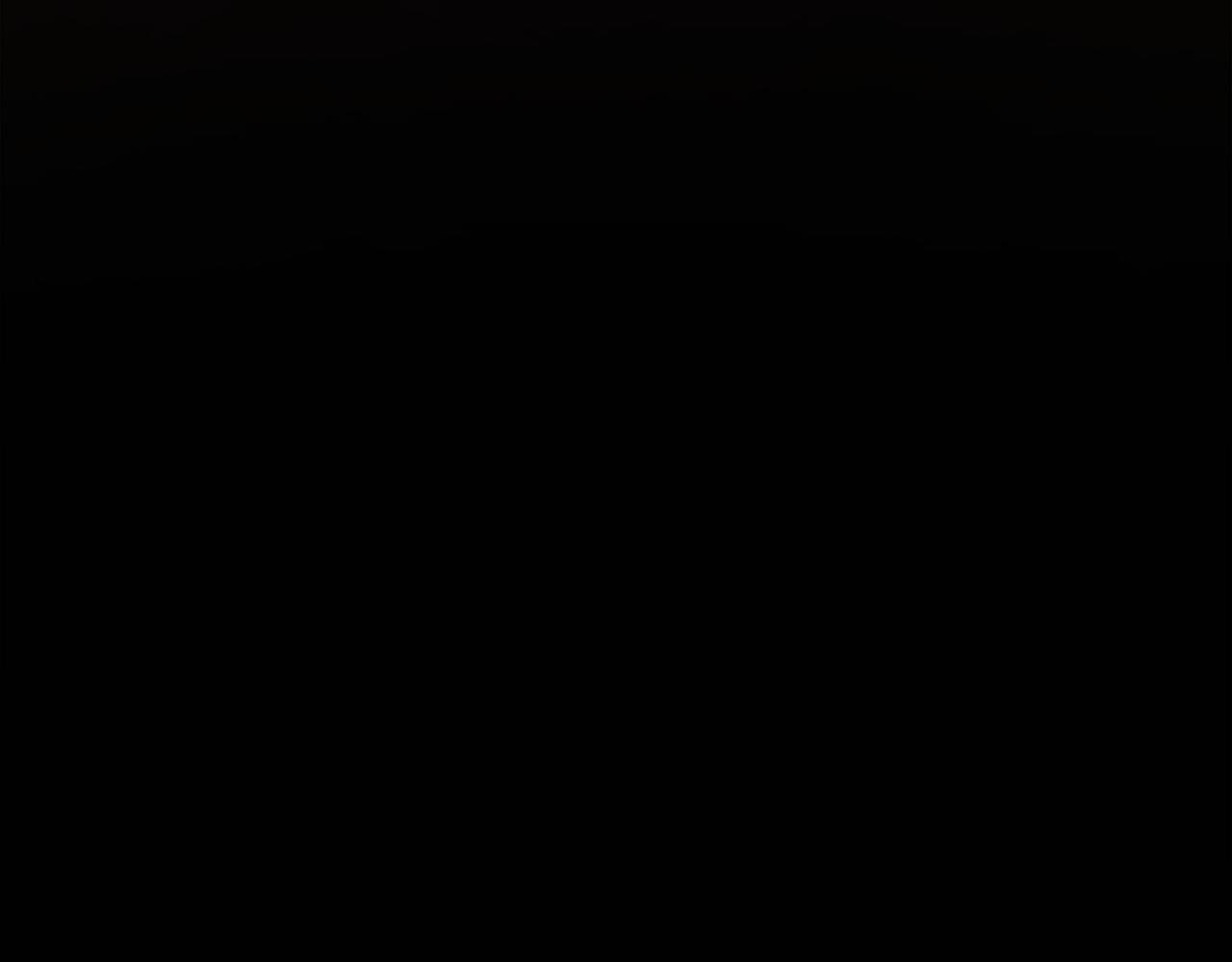 龍王子的女僕新娘 - 第76話 爲弟弟報仇(3/3) - 7