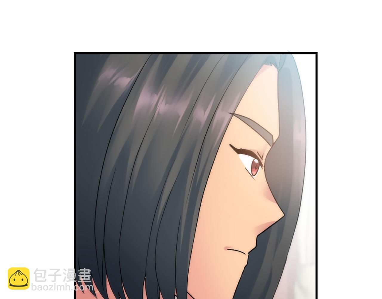 龍王子的女僕新娘 - 第76話 爲弟弟報仇(1/3) - 7