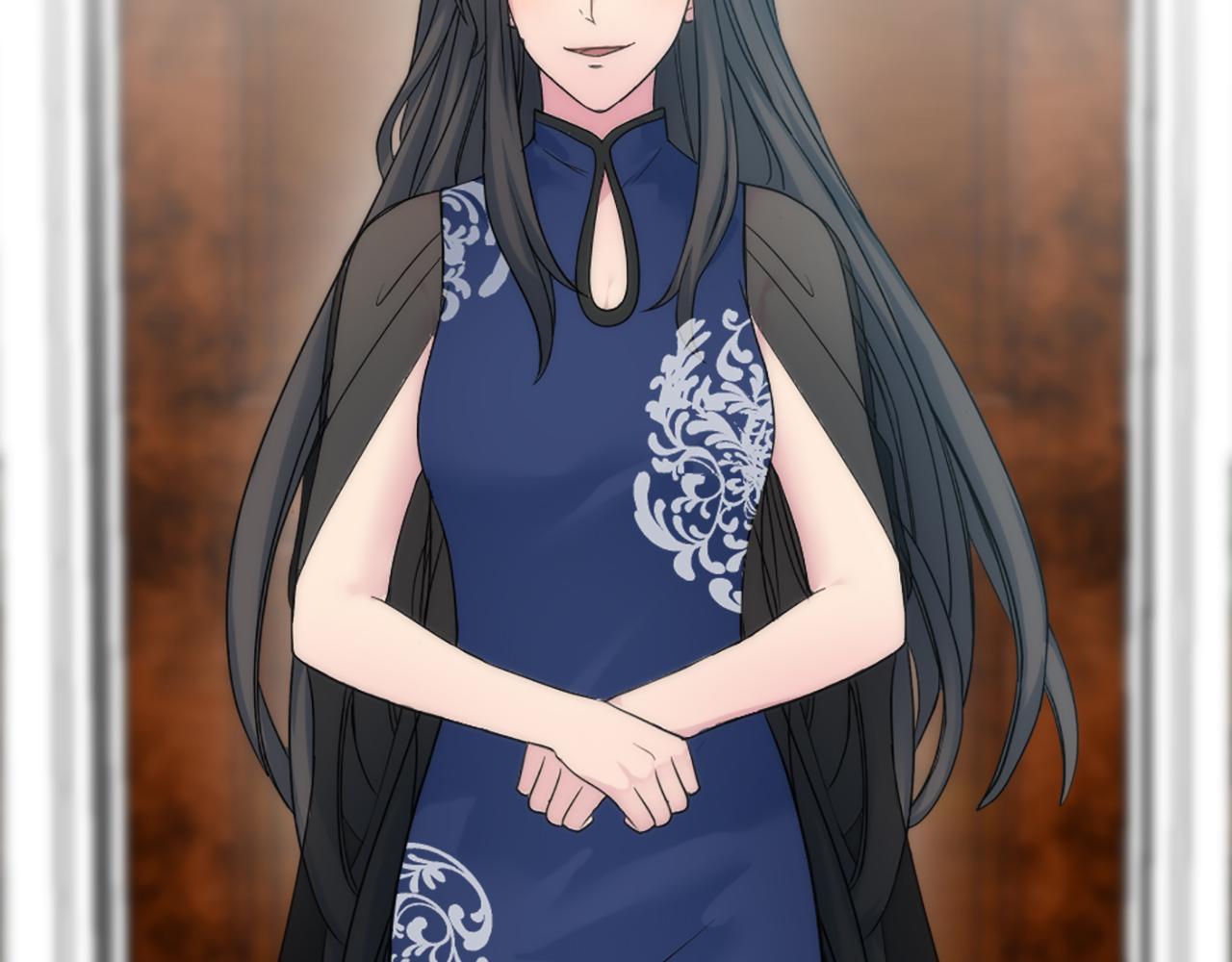 龍王子的女僕新娘 - 第76話 爲弟弟報仇(1/3) - 4