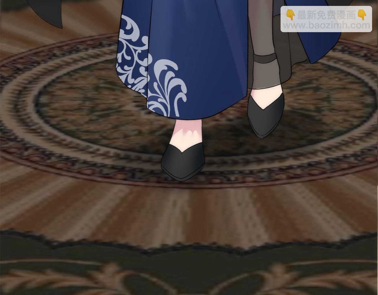 龍王子的女僕新娘 - 第76話 爲弟弟報仇(1/3) - 6