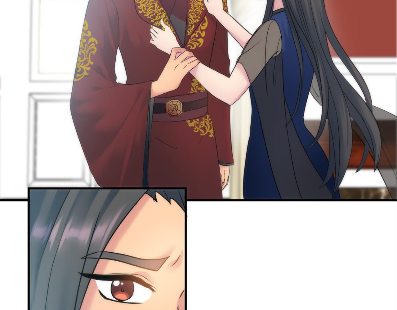 龍王子的女僕新娘 - 第76話 爲弟弟報仇(1/3) - 4