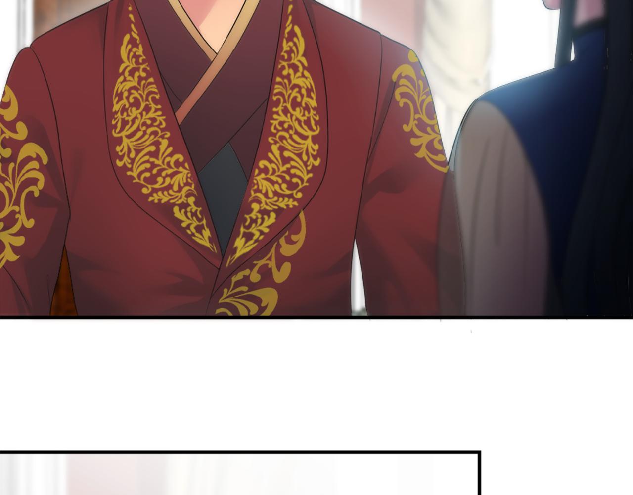 龍王子的女僕新娘 - 第76話 爲弟弟報仇(1/3) - 7