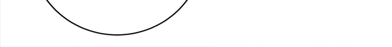 龍王子的女僕新娘 - 第76話 爲弟弟報仇(1/3) - 5