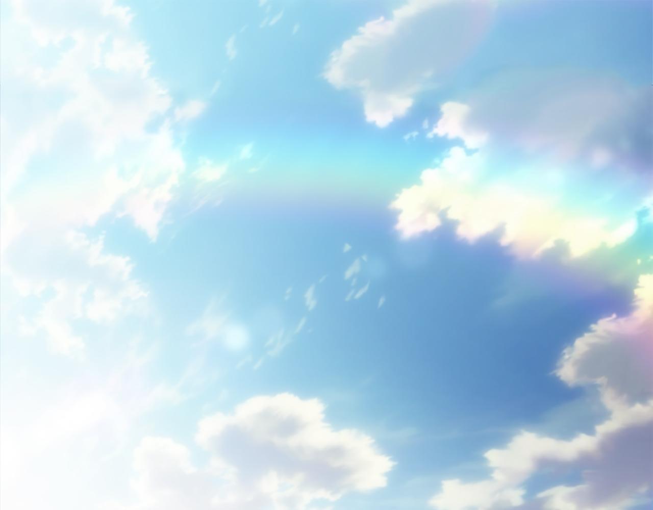 龍王子的女僕新娘 - 第76話 爲弟弟報仇(1/3) - 5