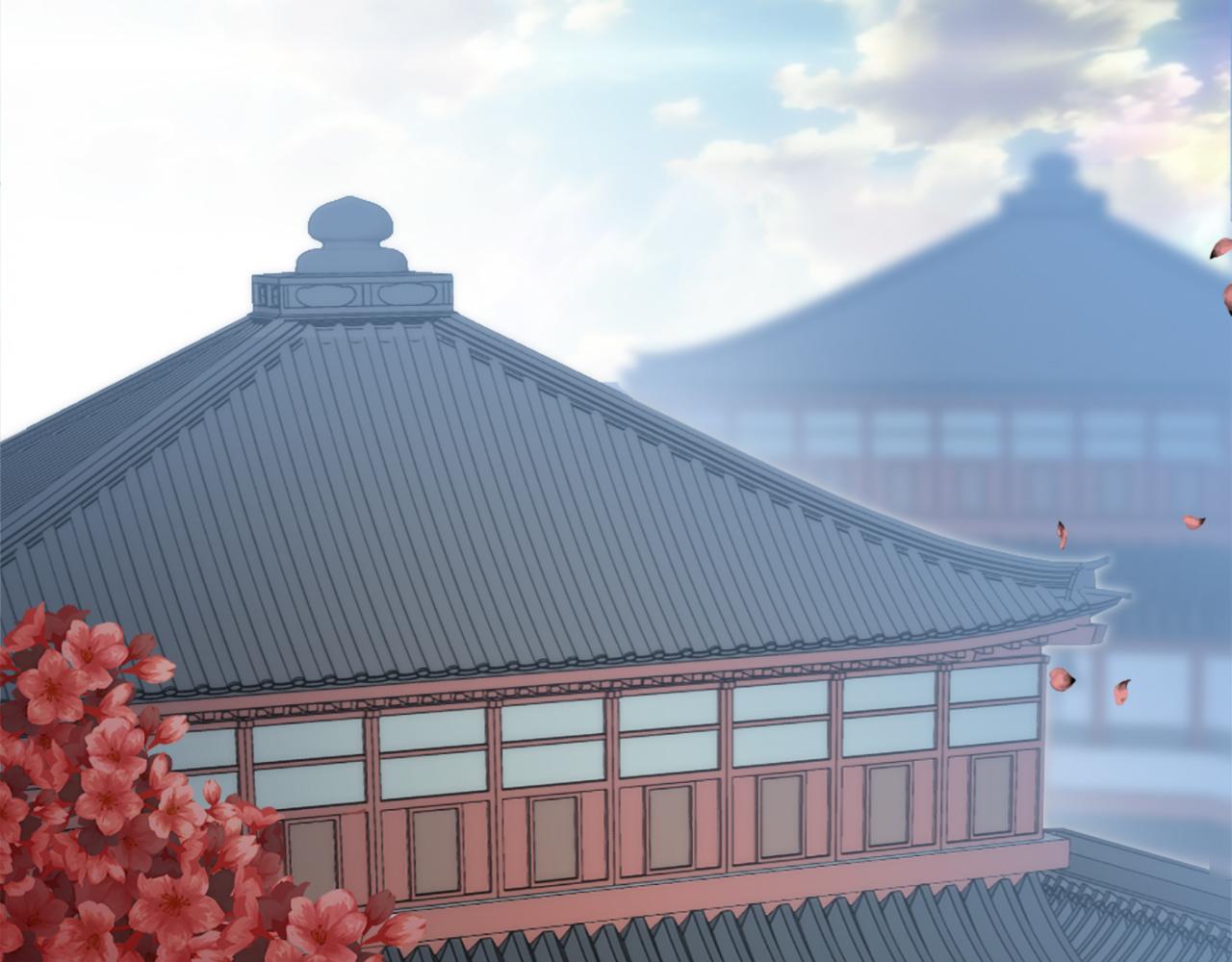 龍王子的女僕新娘 - 第76話 爲弟弟報仇(1/3) - 6