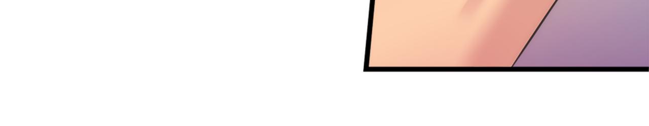 龍王子的女僕新娘 - 第76話 爲弟弟報仇(2/3) - 7