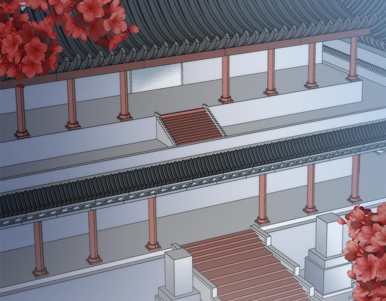 龍王子的女僕新娘 - 第76話 爲弟弟報仇(1/3) - 7