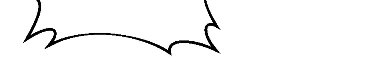 龍王子的女僕新娘 - 第76話 爲弟弟報仇(2/3) - 2