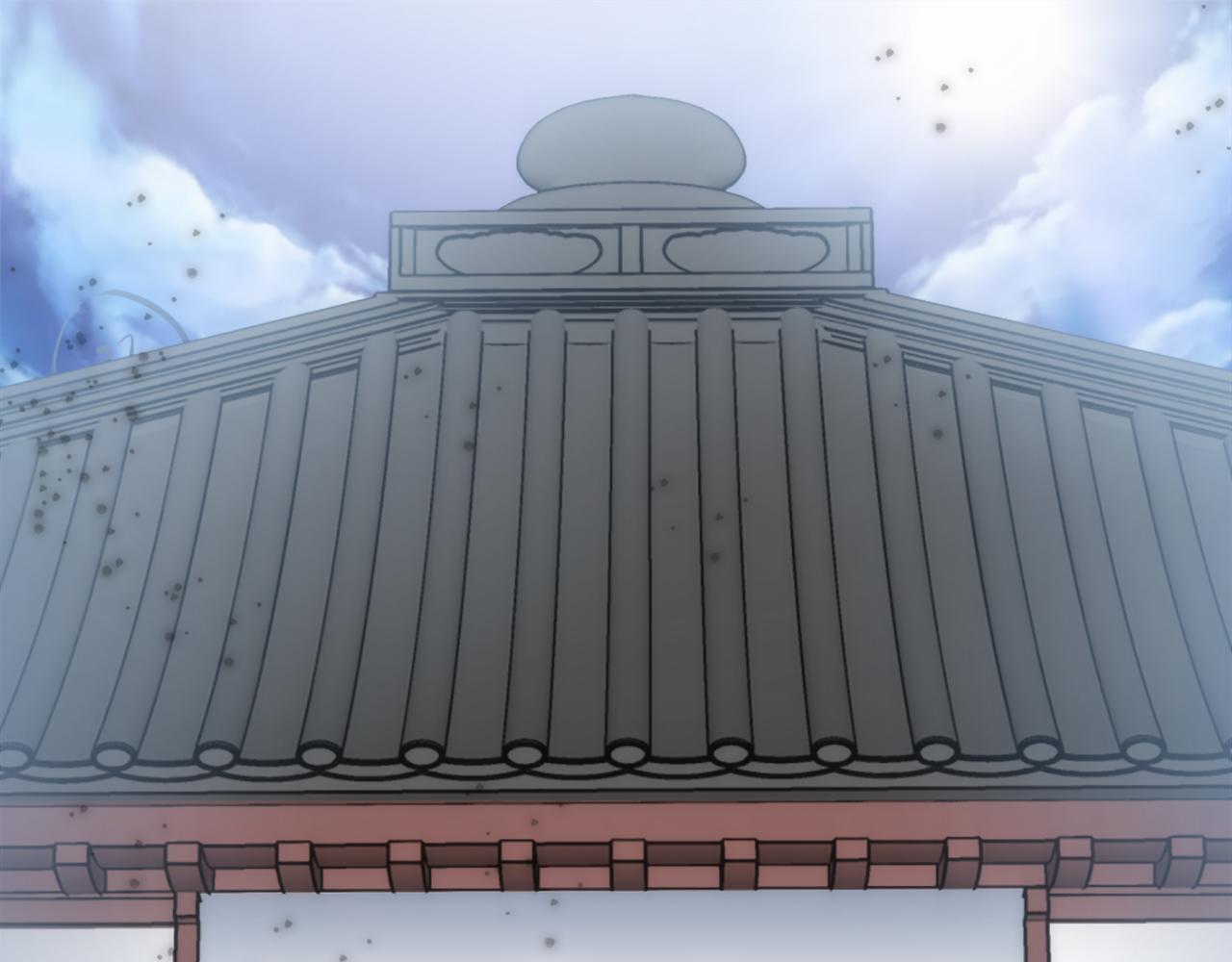 龍王子的女僕新娘 - 第76話 爲弟弟報仇(2/3) - 3