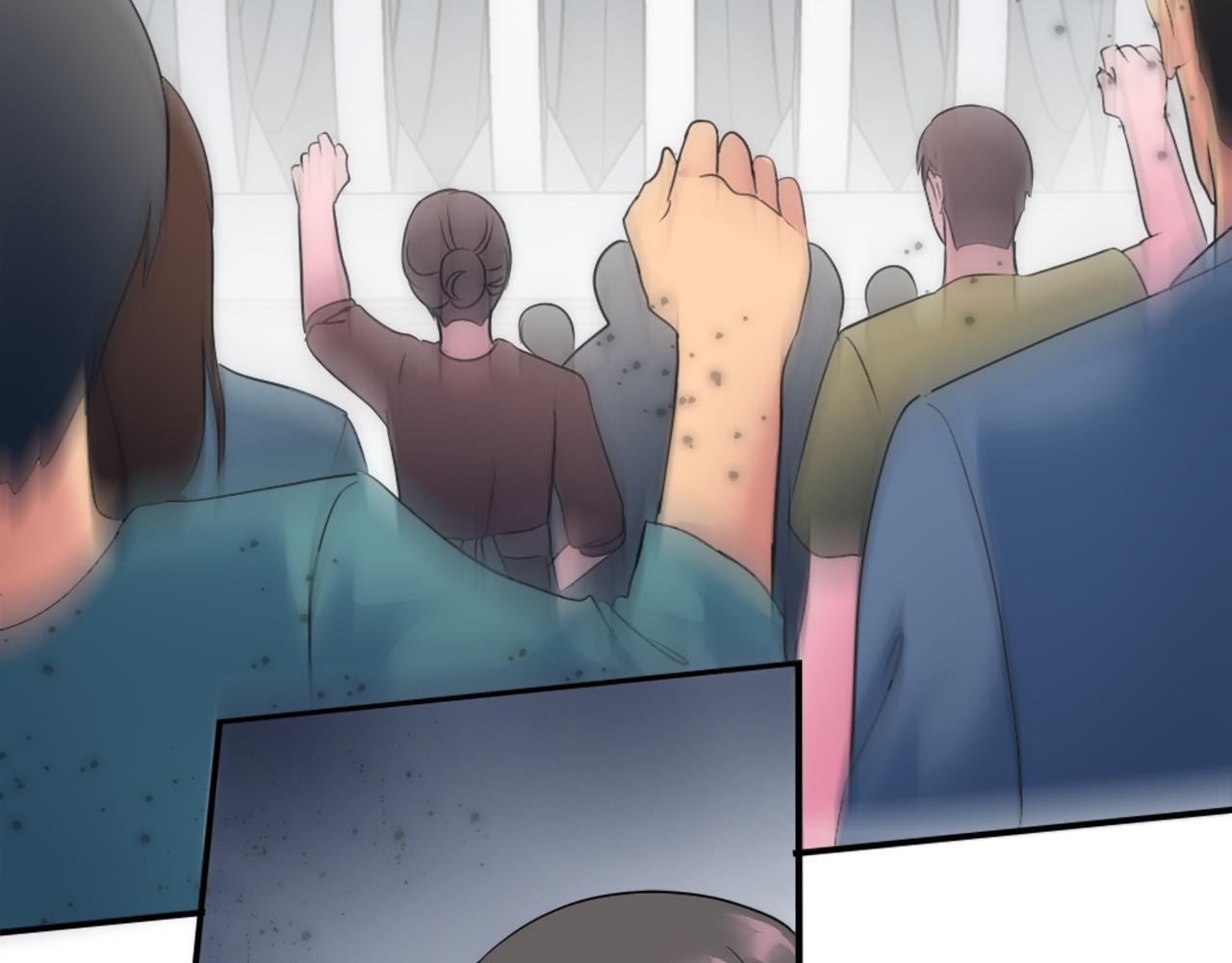 龍王子的女僕新娘 - 第76話 爲弟弟報仇(2/3) - 5