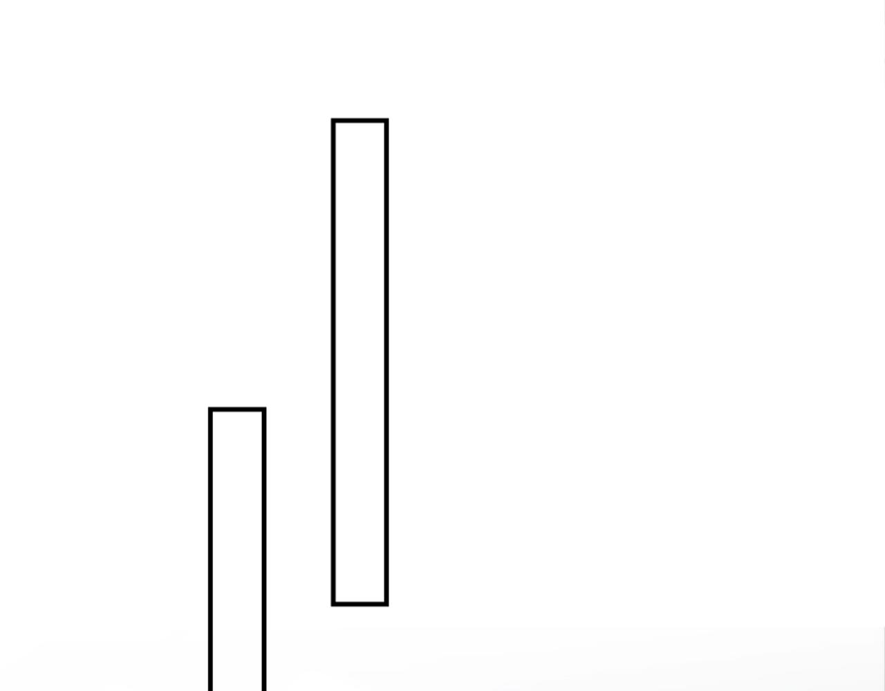 龍王子的女僕新娘 - 第76話 爲弟弟報仇(2/3) - 8