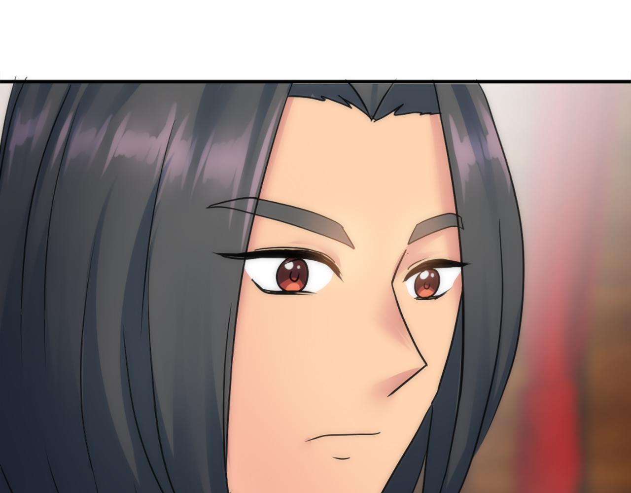 龍王子的女僕新娘 - 第76話 爲弟弟報仇(2/3) - 1