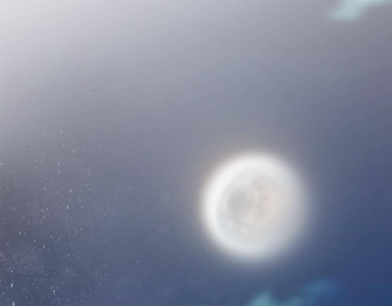 龍王子的女僕新娘 - 第78話 離家的日子(3/3) - 5