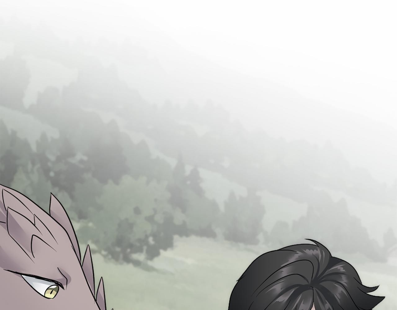 龍王子的女僕新娘 - 第78話 離家的日子(3/3) - 5