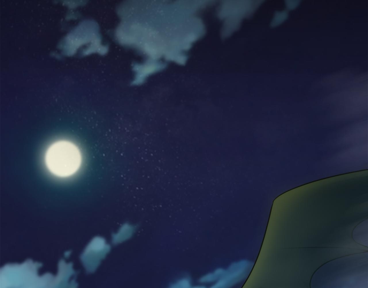 龍王子的女僕新娘 - 第78話 離家的日子(3/3) - 3