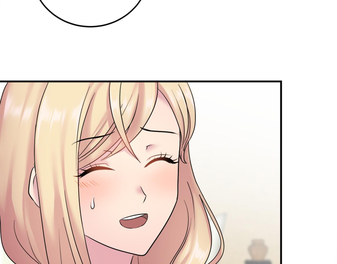 龍王子的女僕新娘 - 第78話 離家的日子(1/3) - 7