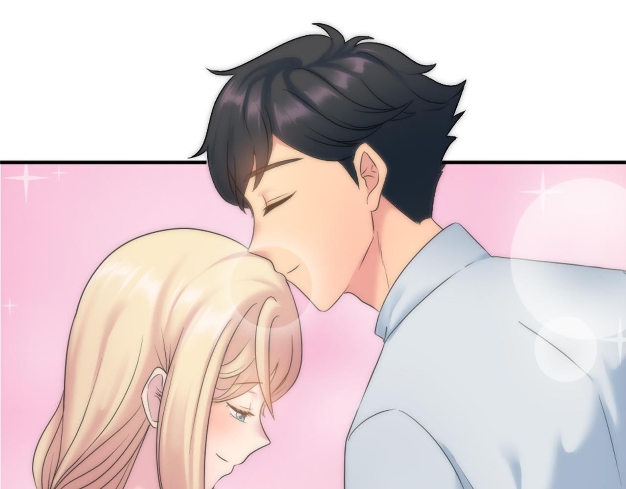 龍王子的女僕新娘 - 第78話 離家的日子(2/3) - 7