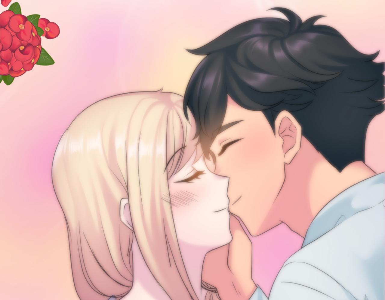 龍王子的女僕新娘 - 第78話 離家的日子(2/3) - 6