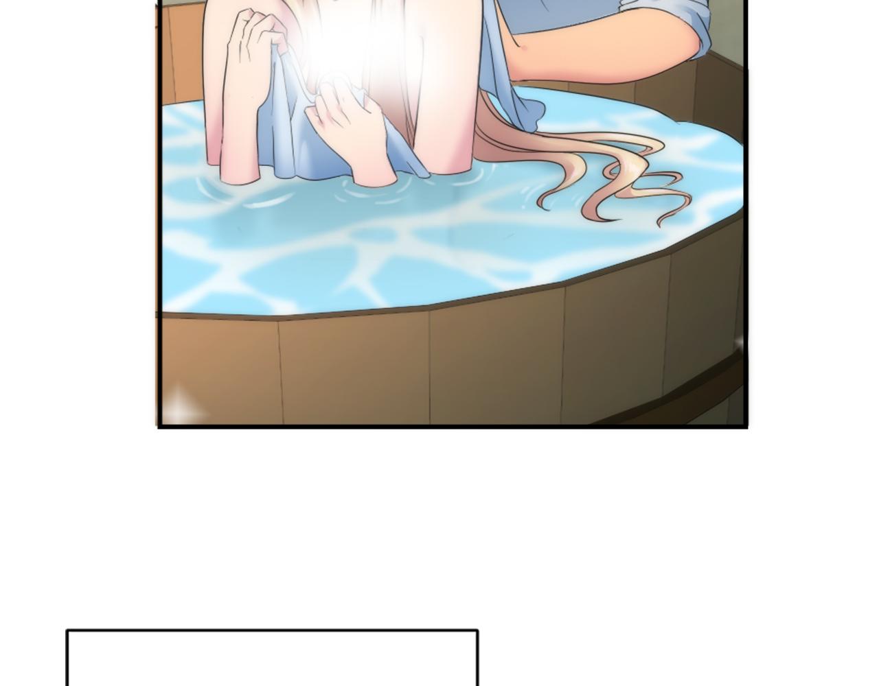 龍王子的女僕新娘 - 第78話 離家的日子(1/3) - 1