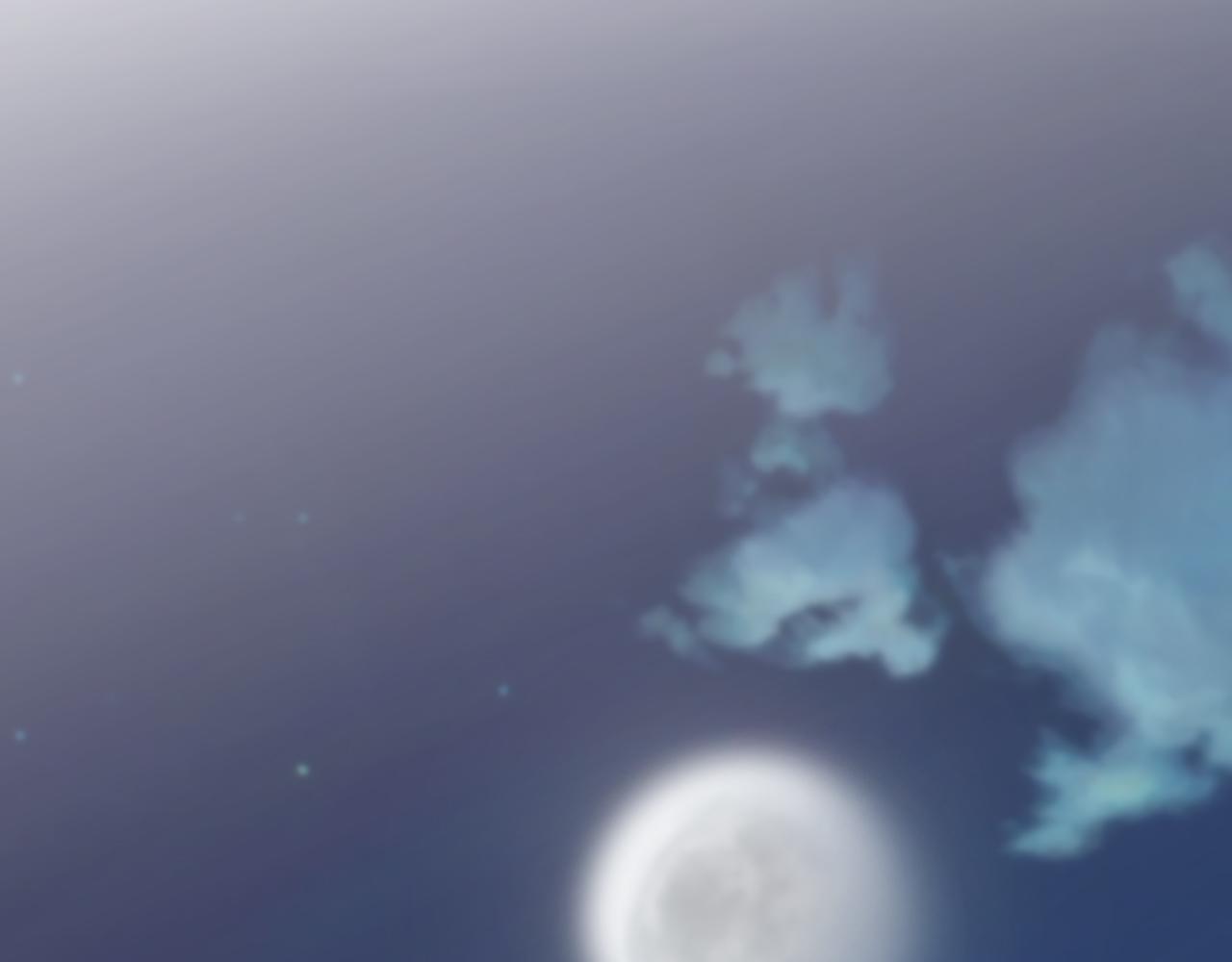 龍王子的女僕新娘 - 第78話 離家的日子(2/3) - 6